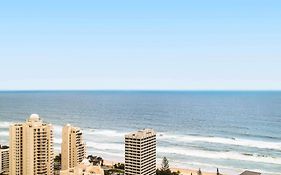 Mantra Towers Of Chevron